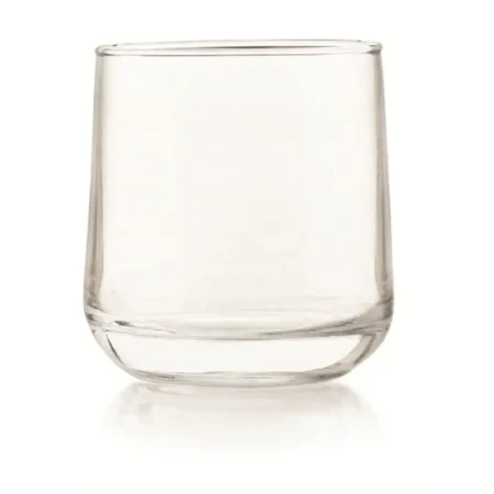 Vaso corto 394 ml