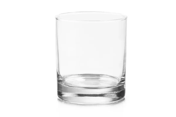 Vaso corto