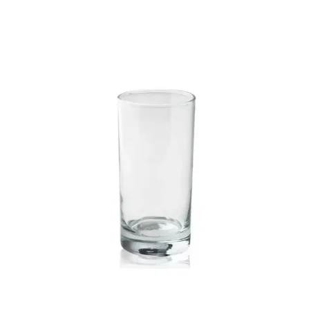 Vaso largo 483 ml