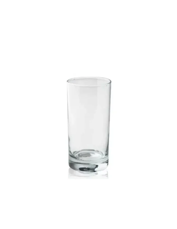 Vaso largo 483 ml