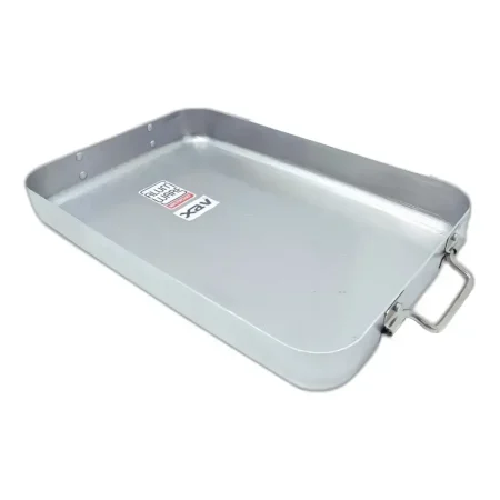 Bandeja para hornear 30x22x5 cm