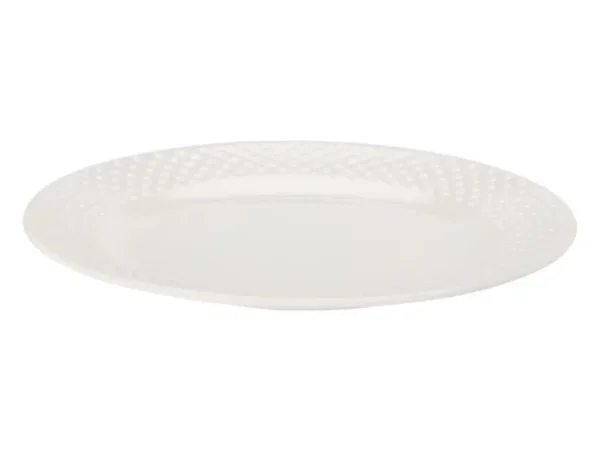 Plato llano 20 cm