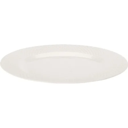 Plato llano 28,5 cm