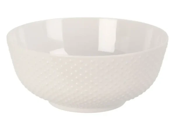 Bowl 7,3x16,8x16,8