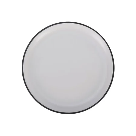 Plato de melamina ? 25 cm