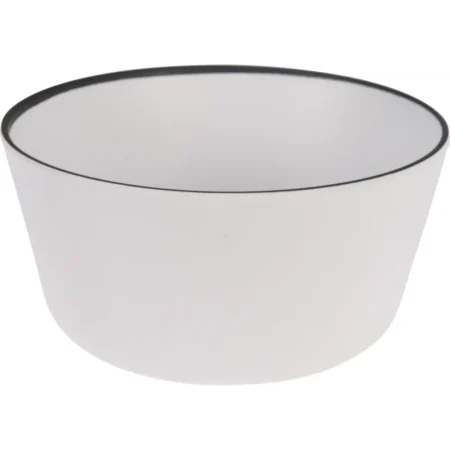 Bowl de melamina 250ml