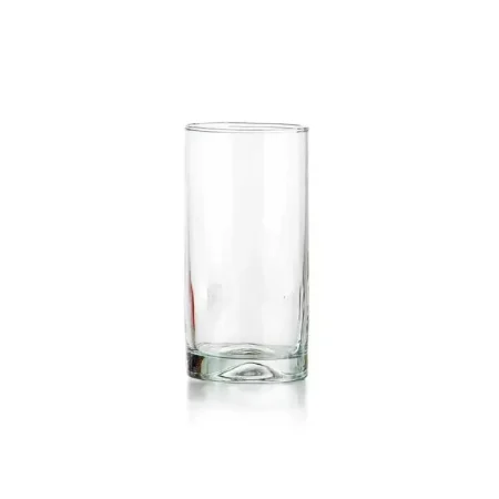 Vaso largo 495 ml