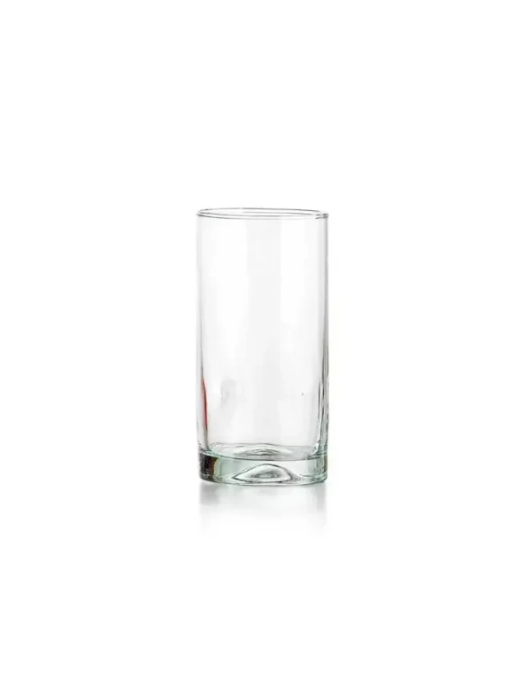Vaso largo 495 ml