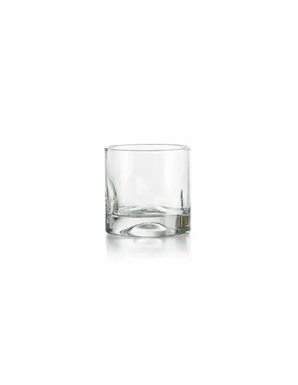 Vaso corto 243 ml