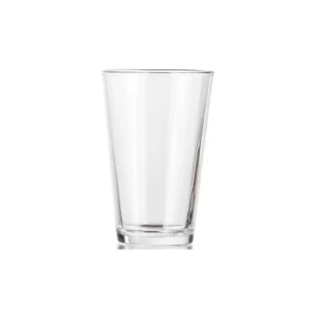 Vaso largo 473 ml
