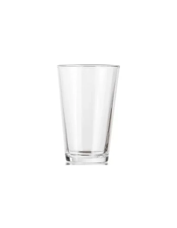 Vaso largo 473 ml