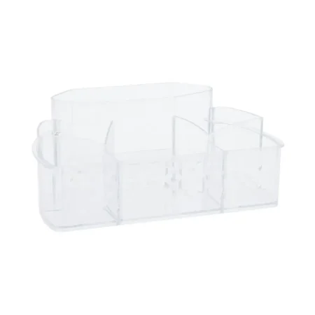 Caja organizadora 10x25x17