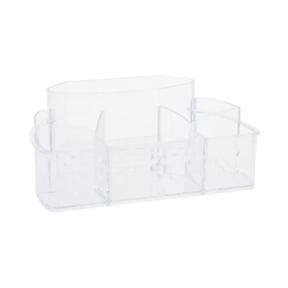 Caja organizadora 10x25x17