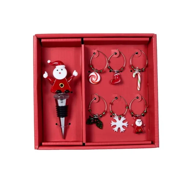 Accesorios de bar 14,5x16,5x3,1 cm