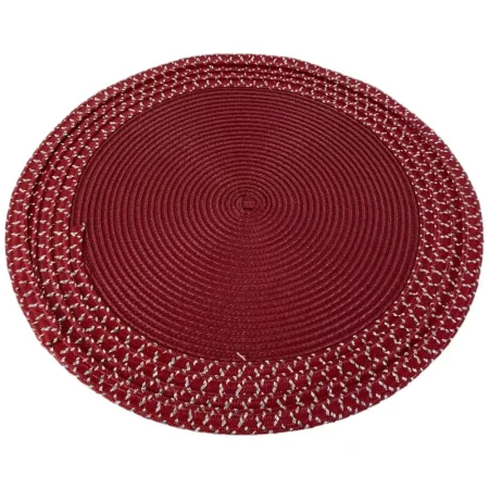 Individual 38 x 38 x 0,2 cm