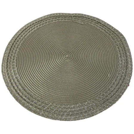 Individual 38 x 38 x 0,2 cm