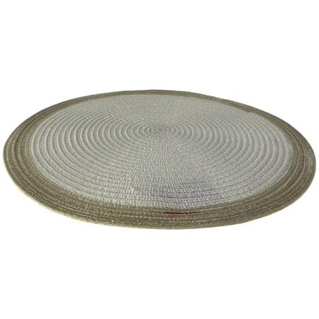 Individual 38x38x0,2cm