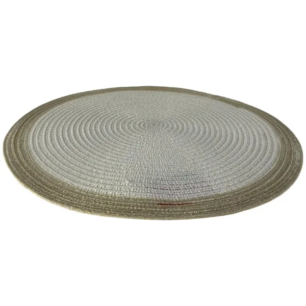 Individual 38x38x0,2cm