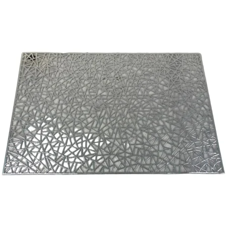 Individual 45 x 30 x 0,1 cm