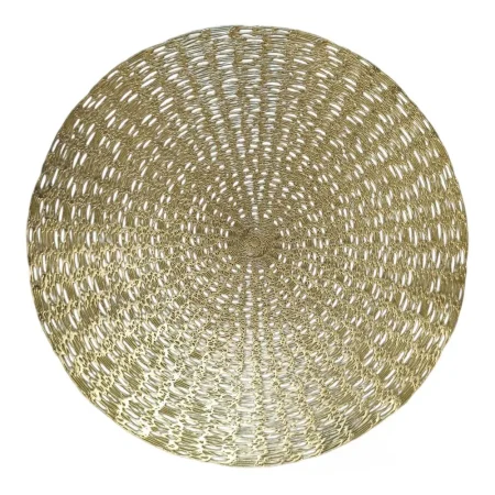 Individual 38x38x0,2cm