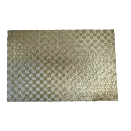 Individual 45x30x0,10cm