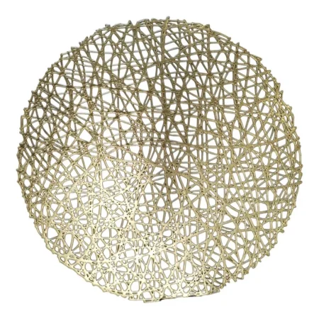 Individual 38x38x0,10cm