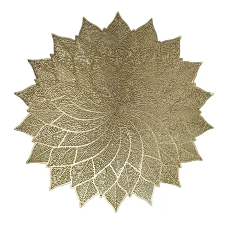 Individual 38x38x0,10cm