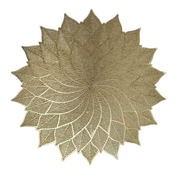 Individual 38x38x0,10cm