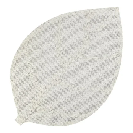 Individual 33x50x0,20cm