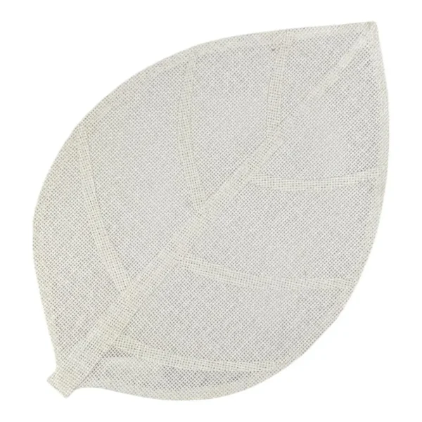 Individual 33x50x0,20cm