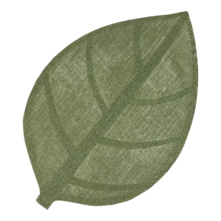 Individual 33x50x0,20cm