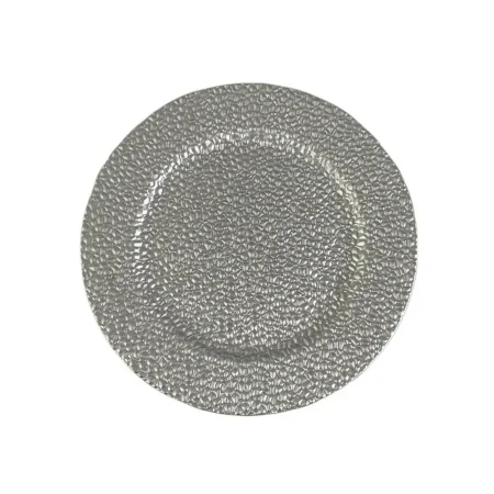 Porta plato 33 x 33 x 1,8 cm