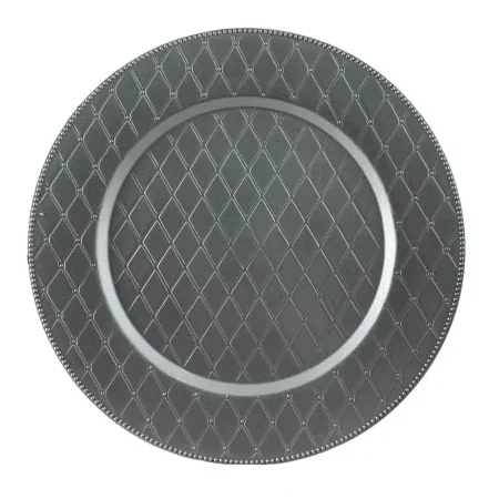 Porta plato 33 x 33 x 1,8 cm