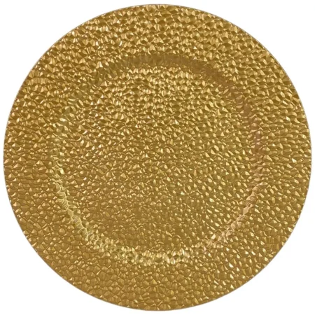 Porta plato 33 x 33 x 2 cm