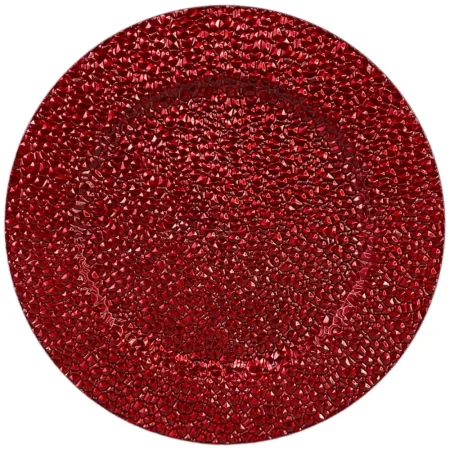 Porta plato 33 x 33 x 2 cm