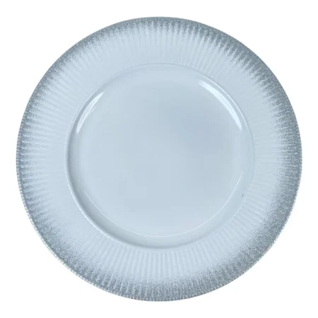 Portaplato 33x33x2cm