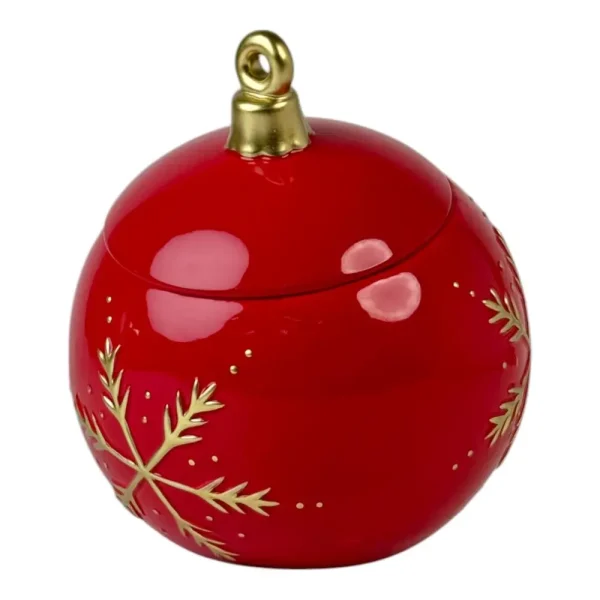 Envase con tapa 2090ml 21x20,3x22,5cm