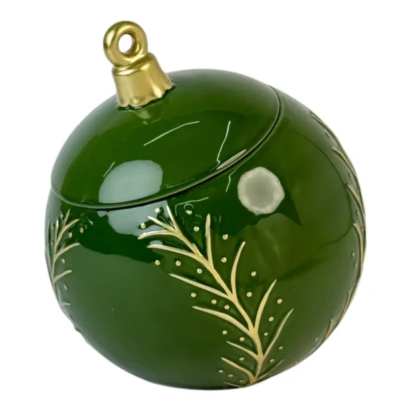 Envase con tapa 2090ml 21x20,3x22,5cm