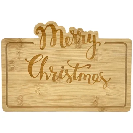 Piezas para servir 25 x 17,5 cm