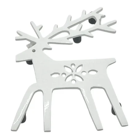 Posacaliente 20x25x2cm