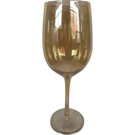 Juego de 4 copas 3200 ml 8 x 8 x 22,5 cm