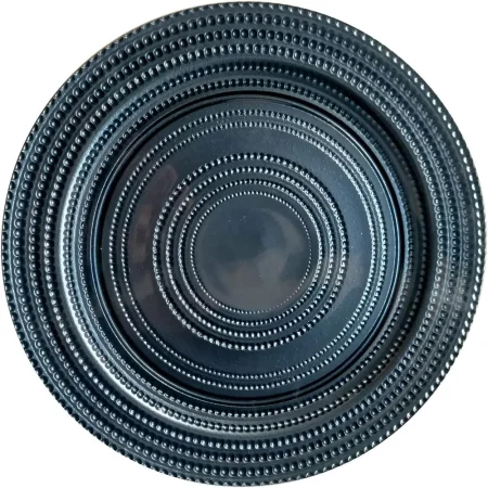 Portaplato 33cm 33x33x8cm