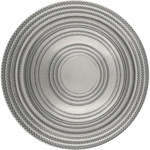 Porta plato 33 cm 33 x 33 x 8 cm