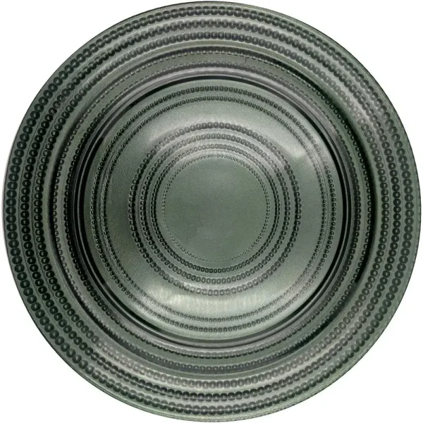 Plato 33 cm 33 x 33 x 8 cm