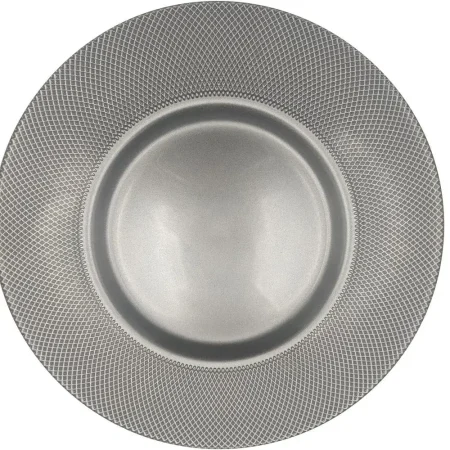 Plato 33 x 33 x 8 cm