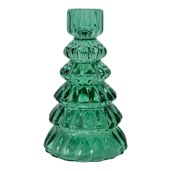 Portavela 8,40x8,40x13,50cm