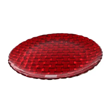 Fondo de plato 32,5 cm