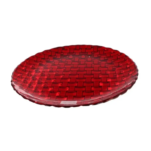 Fondo de plato 32,5 cm