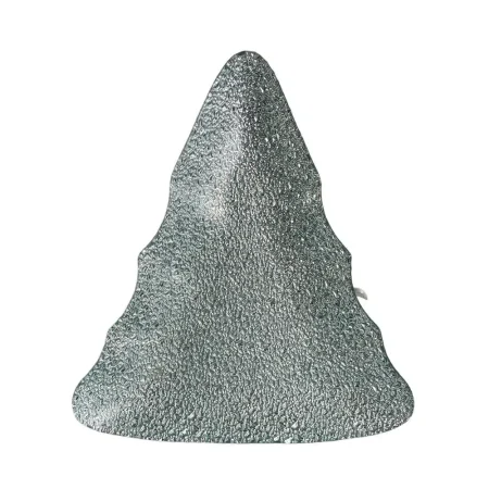 Plato decorativo 30,1 x 27   cm