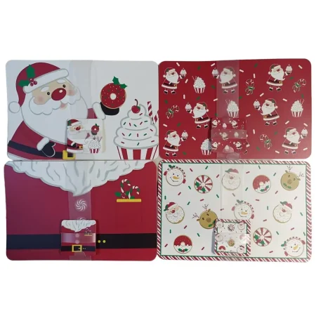 Individual 42 x 27,5 cm